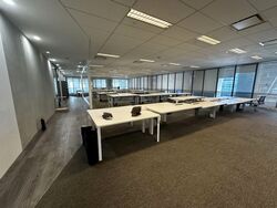 Asia Chambers (D1), Office #553562741